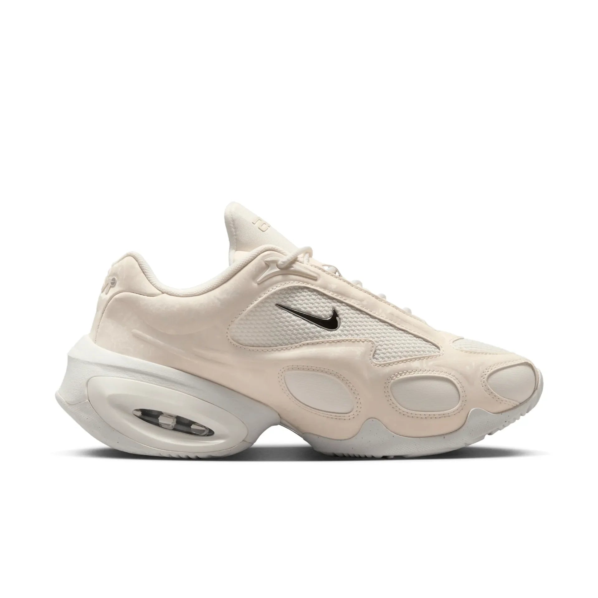 Nike Air Max Muse Sail HM0750-100 Nike