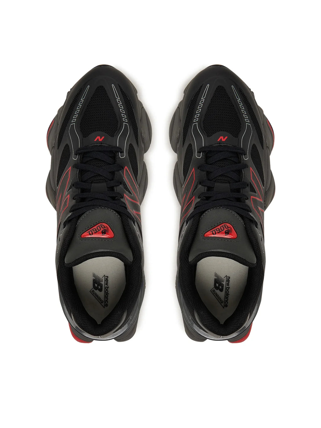 Сникърси New Balance U90606LE New Balance