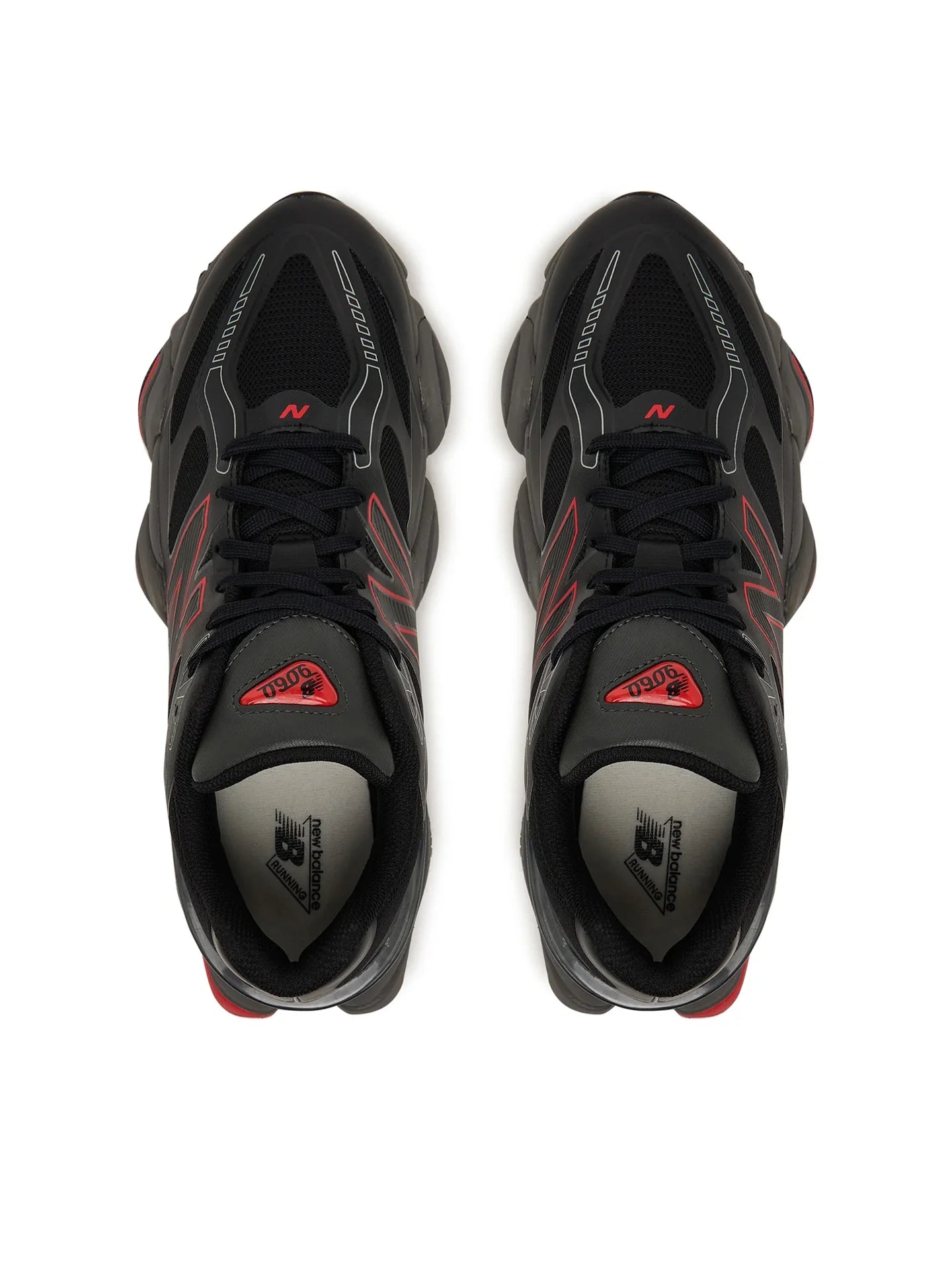 Сникърси New Balance U90606LE New Balance