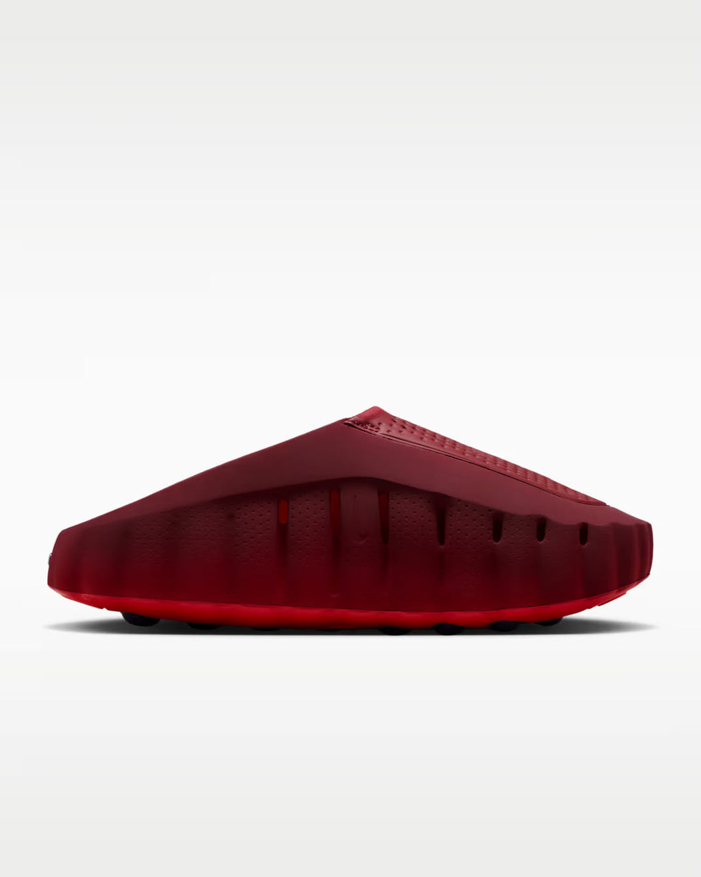 Nike Mind 001 „Team Red & University Red“ HQ4307-601 Nike