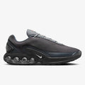 NIKE AIR MAX DN WT Nike