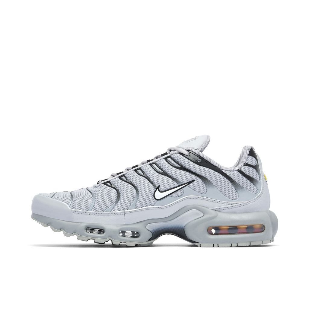 Nike Air Max Plus Wolf Grey Nike