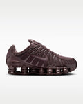 Nike Shox TL "Tattoo" IB1087-500 Nike