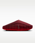 Nike Mind 001 „Team Red & University Red“ HQ4307-601 Nike