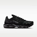 Nike Air Max Plus "Smoke Grey/Cool Grey" IQ0301 070 Nike