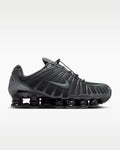 Nike Shox TL Iron Grey IM5998-068 Nike
