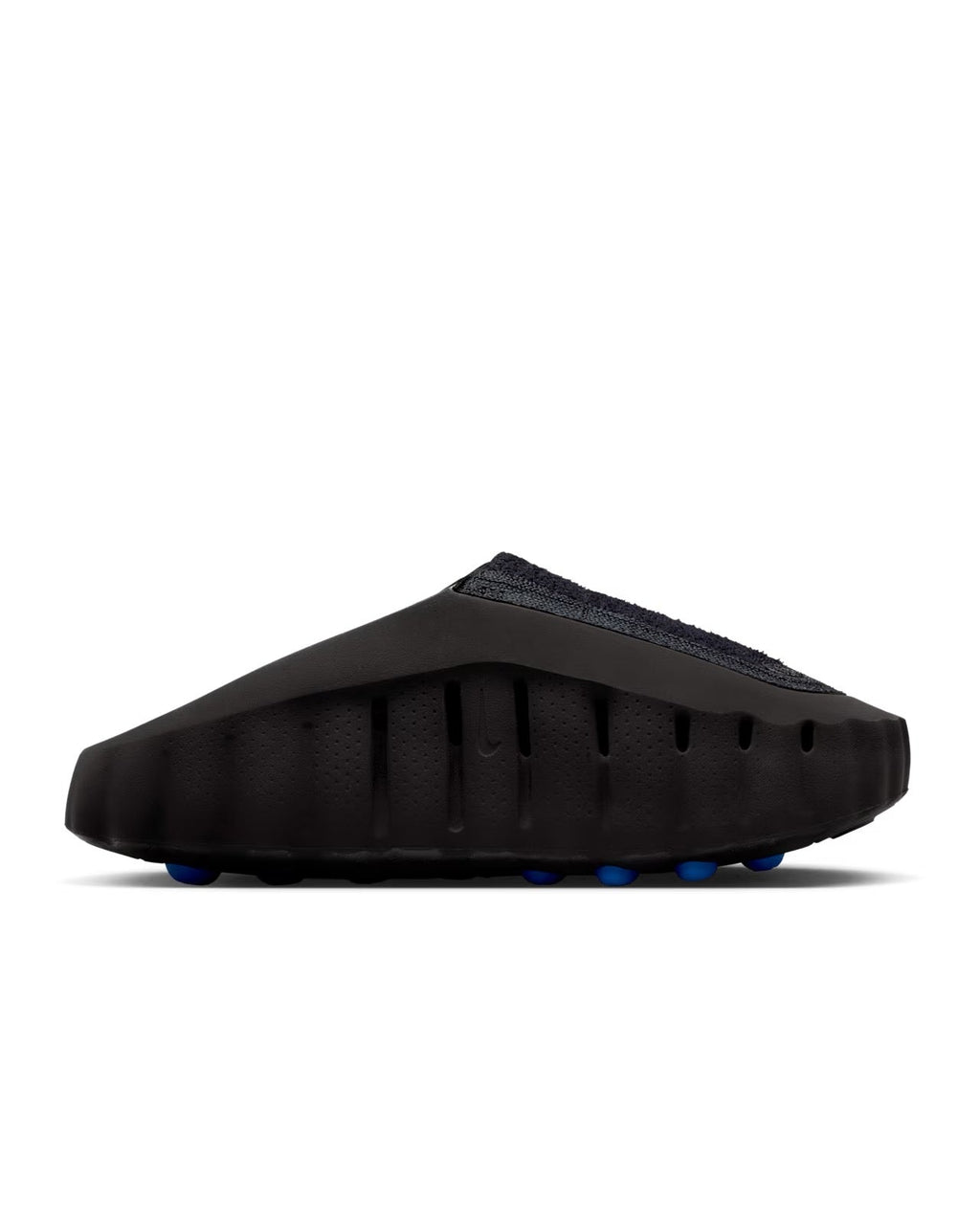 Fragment x Nike Mind 001 „Black“ IQ8502-001 Nike