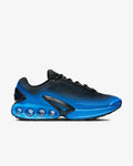Nike Air Max DN SE Blue HF5531-003 Nike