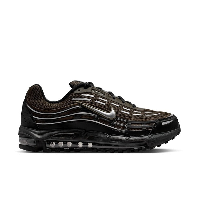Nike Air Max TL 2.5 "Dark Hazel" IQ0297-212 Nike
