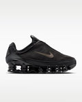 Nike Shox TL Black Cave Stone HM9612-010 Nike
