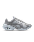 Nike Air Max Muse 'Pure Platinum' IB2221-001 Nike