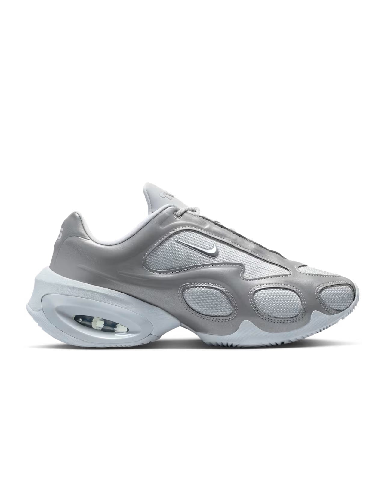 Nike Air Max Muse 'Pure Platinum' IB2221-001 Nike