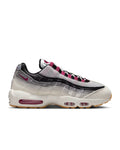 Nike SB Air Max 95 Summit White and Cactus Flower HF7545-100 Nike