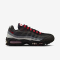 Liverpool FC x Nike Air Max 95 City Pack HM4830-001 Nike