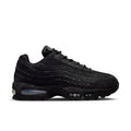Nike x Levi's® Air Max 95 Black HM4743-001 Nike
