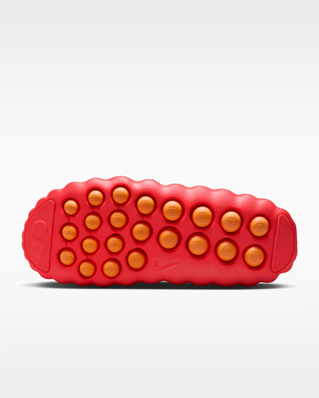 Nike Mind 001 “Solar Red” HQ4307-600 Nike