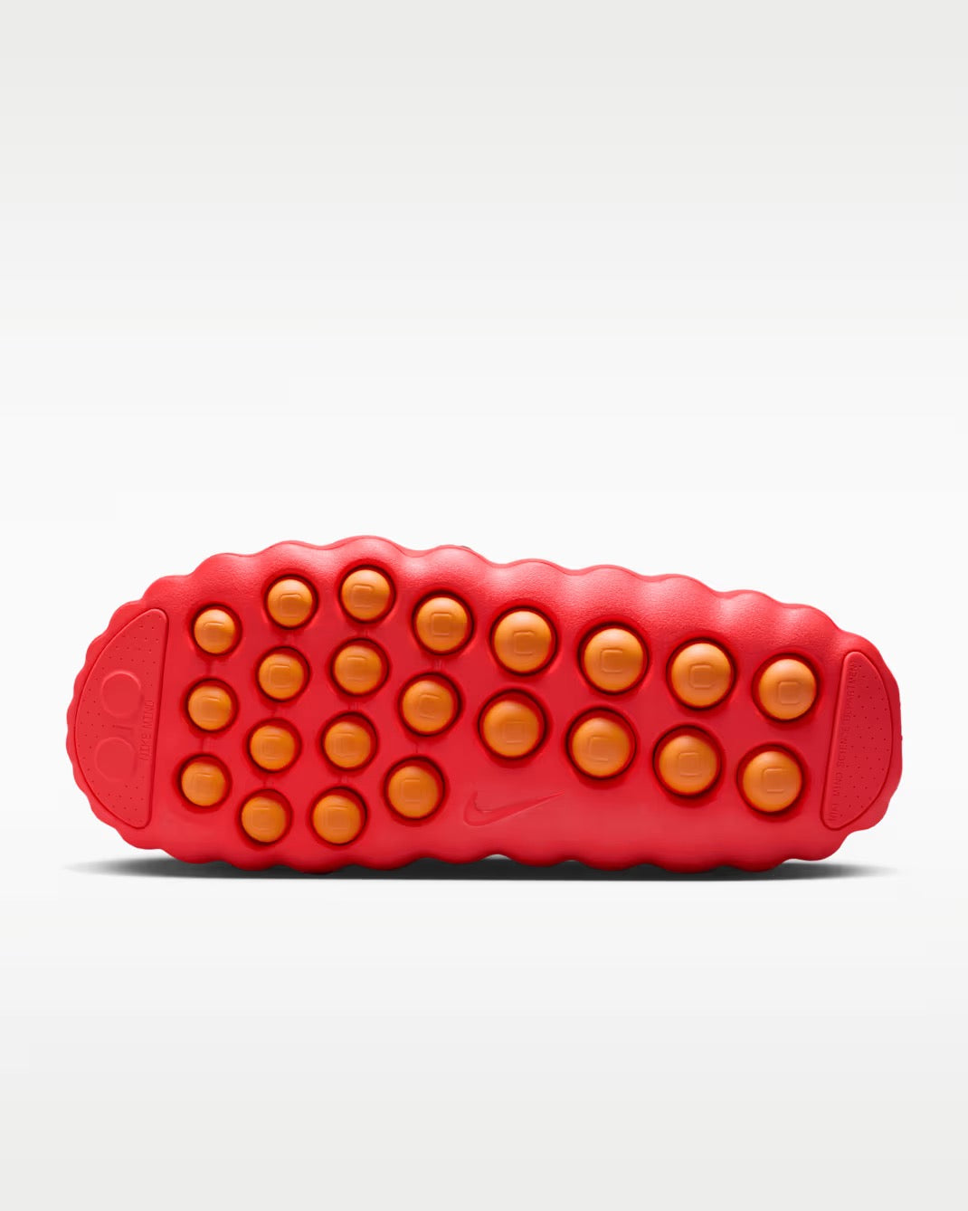 Nike Mind 001 “Solar Red” HQ4307-600 Nike
