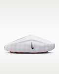 Nike Mind 001 “White Speed Red” HQ4307-101 Nike