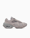 Nike Air Max Muse College Grey HM0750-001 Nike