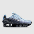 Nike Shox TL “Light Armory Blue” IO1912-060 Nike