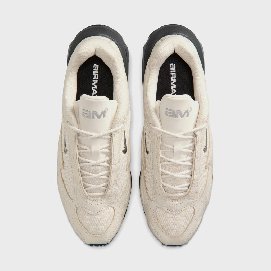 Nike Air Max Muse SE „Light Orewood Brown“ IB6689-100 Nike
