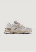 Сникърси New Balance 9060 Timberwolf / Driftwood U9060152 New Balance