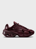 Nike Air Max Muse SE "Burgundy Crush" FV1920-605 Nike