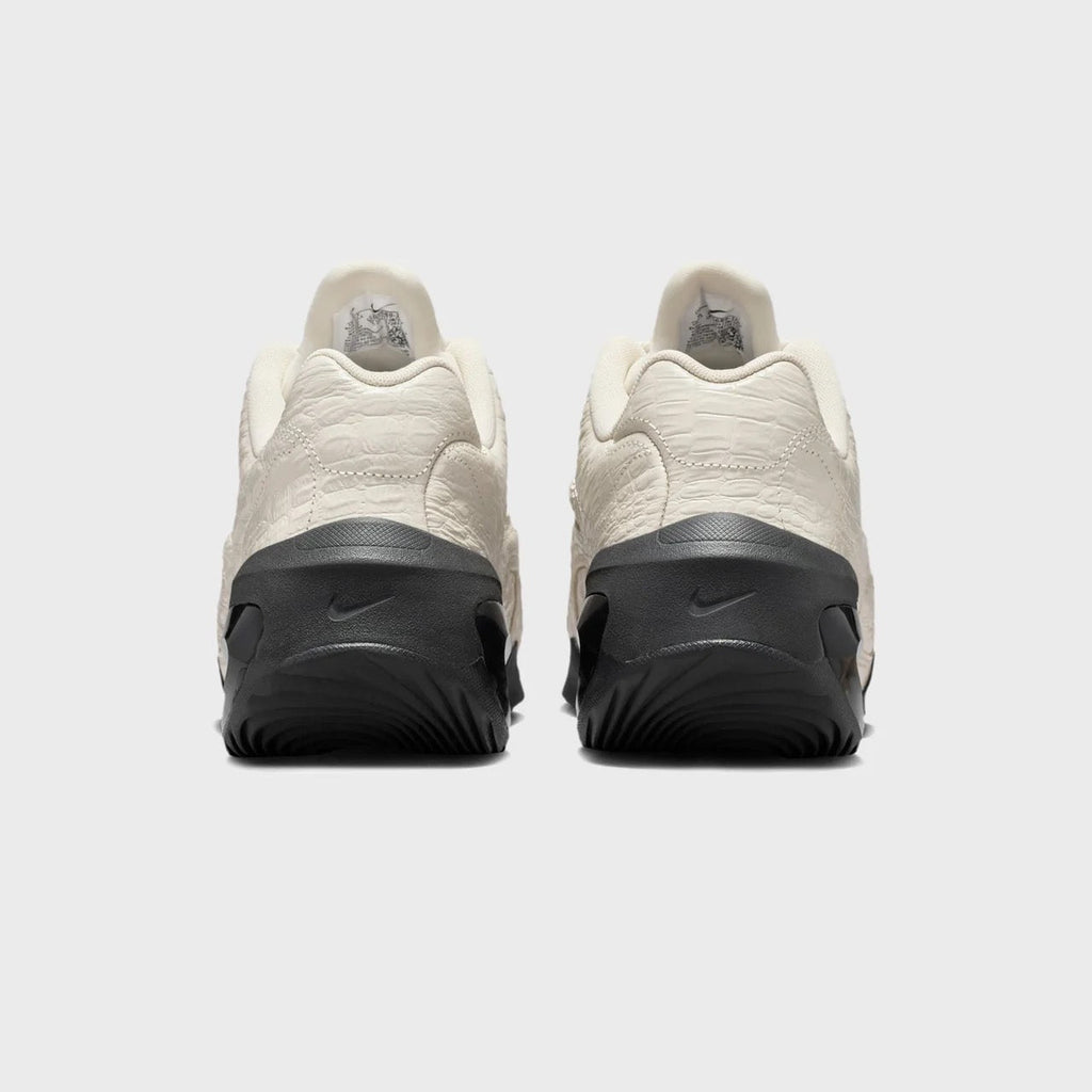 Nike Air Max Muse SE „Light Orewood Brown“ IB6689-100 Nike