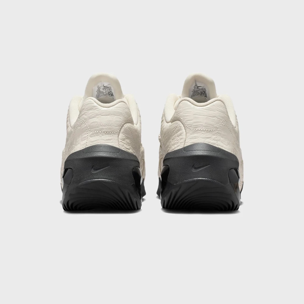 Nike Air Max Muse SE „Light Orewood Brown“ IB6689-100 Nike