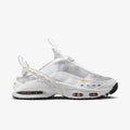 Nike Air Max Craze Wmns "White Metallic Gold" FZ2089-100 Nike