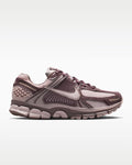 Nike Zoom Vomero 5 II6236-500 Nike