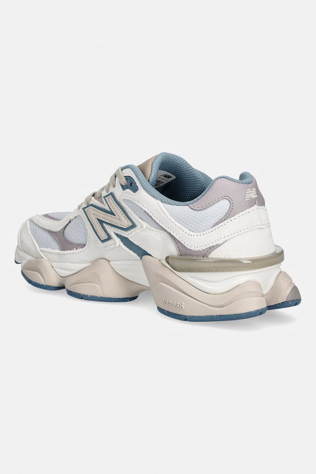 Сникърси New Balance 9060 Zinc Blue U90601RJ New Balance