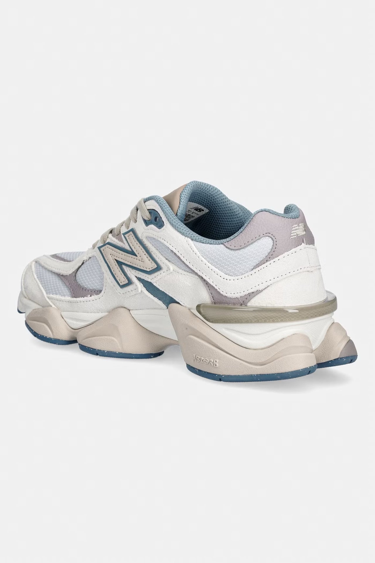 Сникърси New Balance 9060 Zinc Blue U90601RJ New Balance