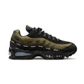 Nike Air Max 95 UNDEFEATED „Medium Olive – La Brea“ IB4523-200 Nike