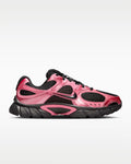 Nike V5 RNR Pink HQ7901-004 Nike