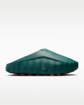 Nike Mind 001 „Mineral Slate“ HQ4307-300 Nike