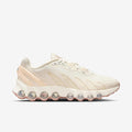 Nike Air Max Dn8 Pearl White Particle Pink IH5084-219 Nike