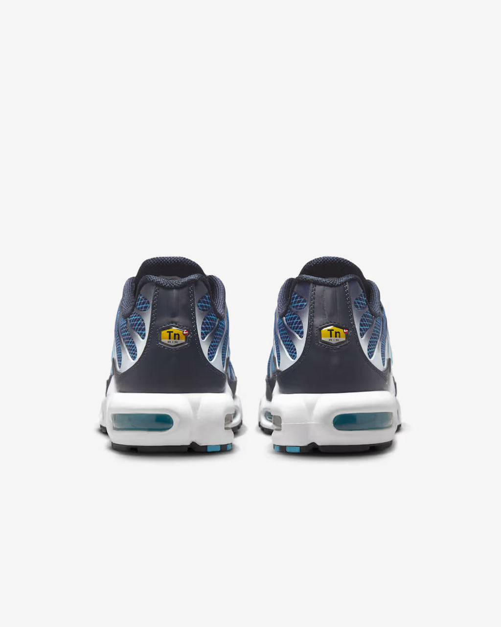 Nike Air Max Plus TN Dark Obsidian Nike