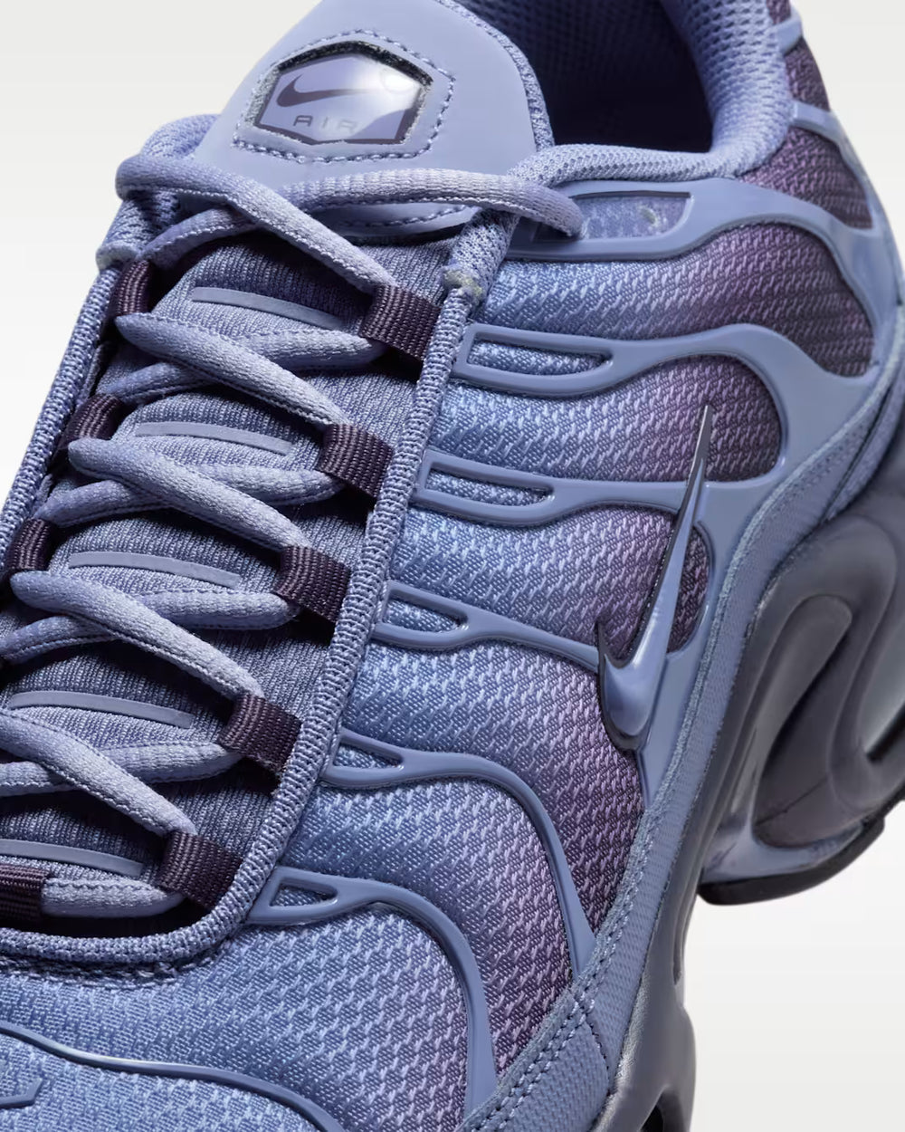 Nike Air Max Plus World Indigo DM0032-404