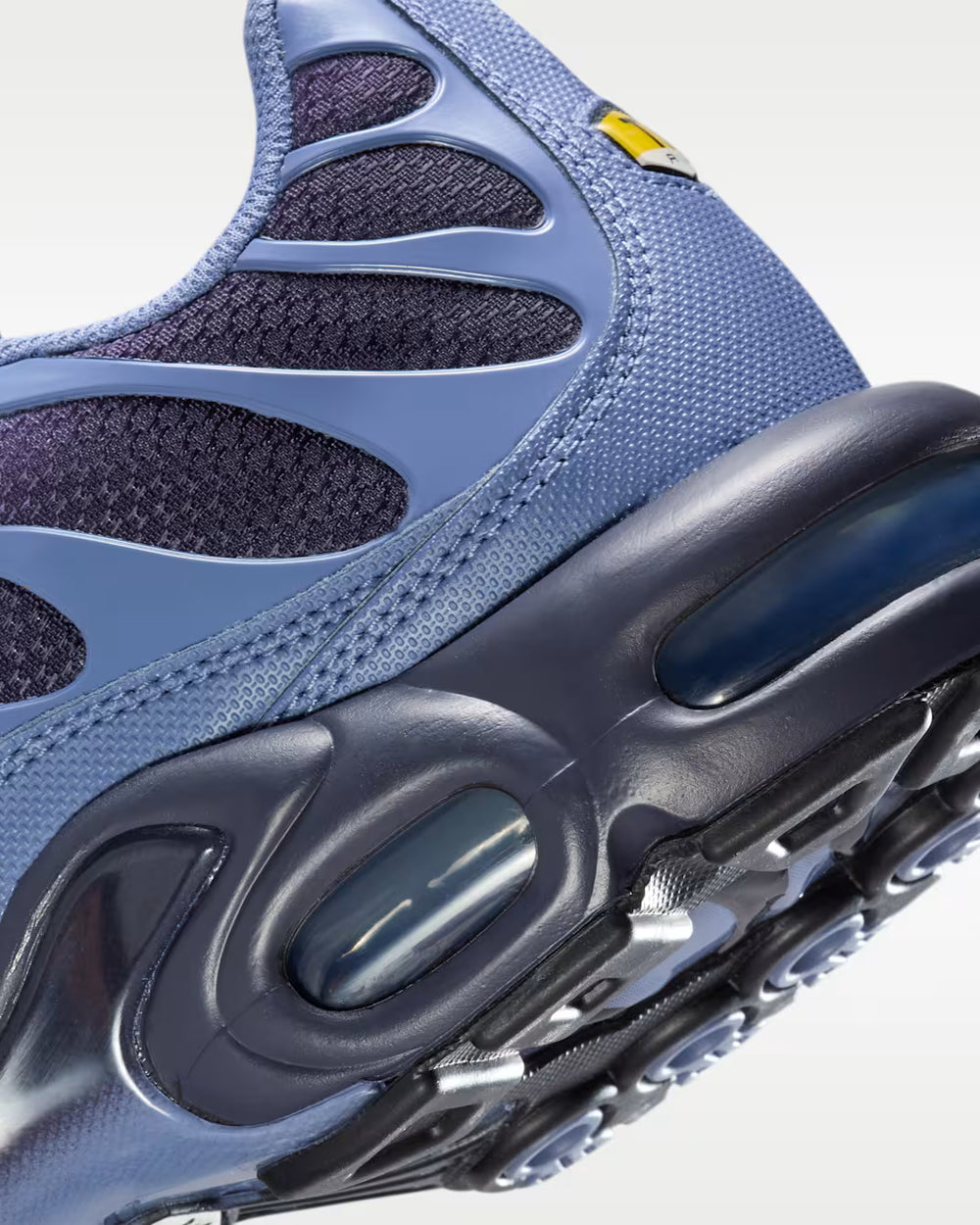 Nike Air Max Plus World Indigo DM0032-404