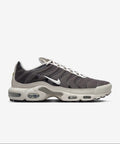 Nike Air Max Plus TN Year of the Snake Nike