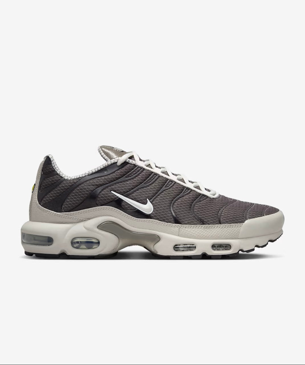 Nike Air Max Plus TN Year of the Snake Nike
