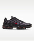 Nike Air Max Plus „Pachetul Topography”
