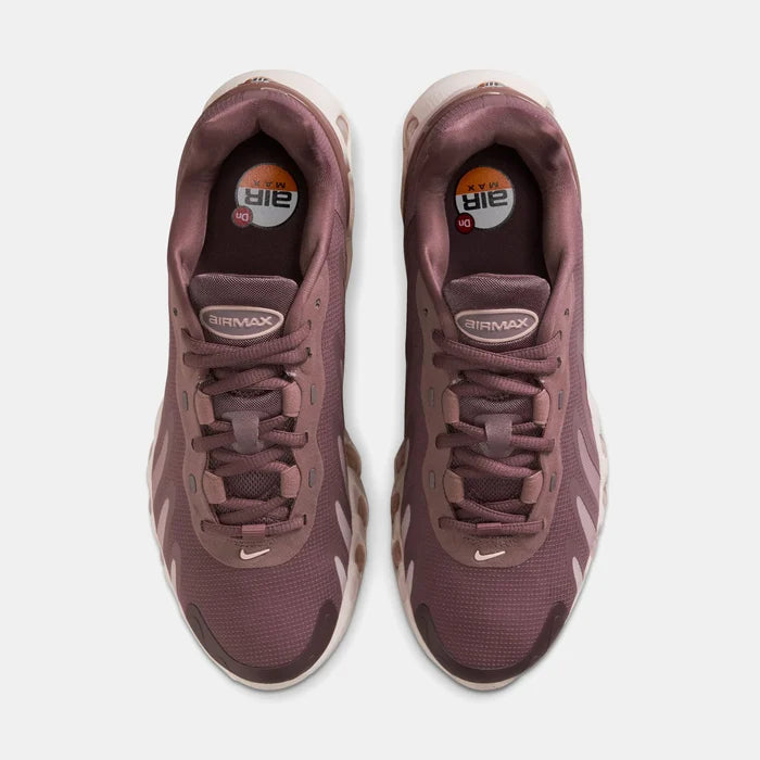 Nike Air Max Dn8 Rose IM0568-500 Nike