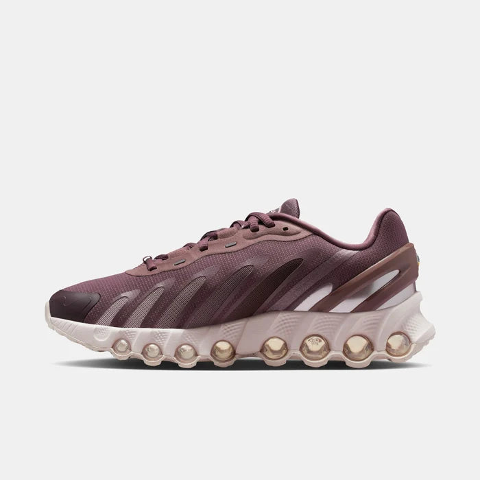 Nike Air Max Dn8 Rose IM0568-500 Nike