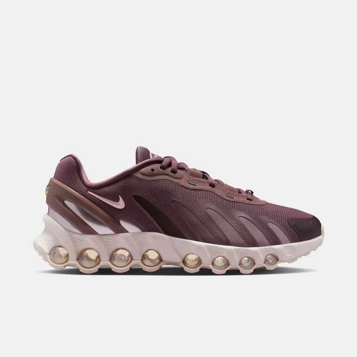 Buy Nike Air Max Dn8 Rose IM0568-500 Nike