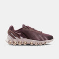 Buy Nike Air Max Dn8 Rose IM0568-500 Nike