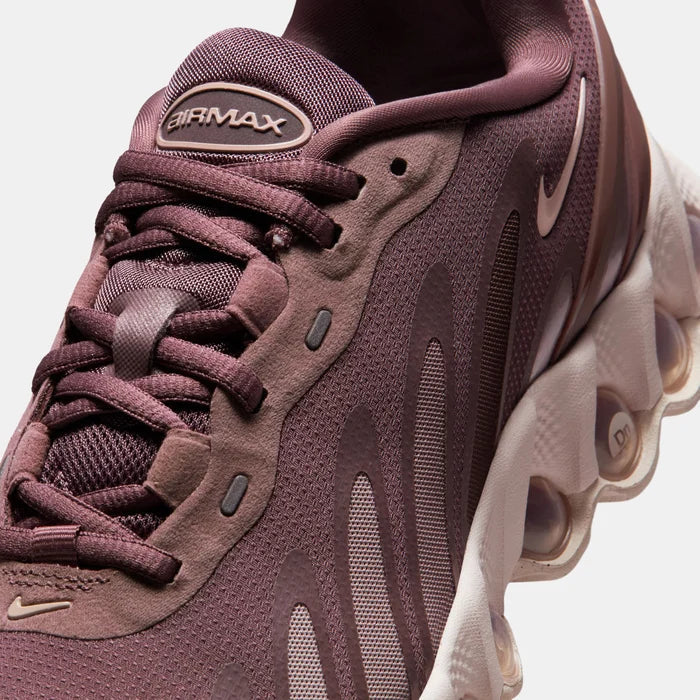 Nike Air Max Dn8 Rose IM0568-500 Nike