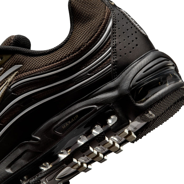 Nike Air Max TL 2.5 "Dark Hazel" IQ0297-212 Nike