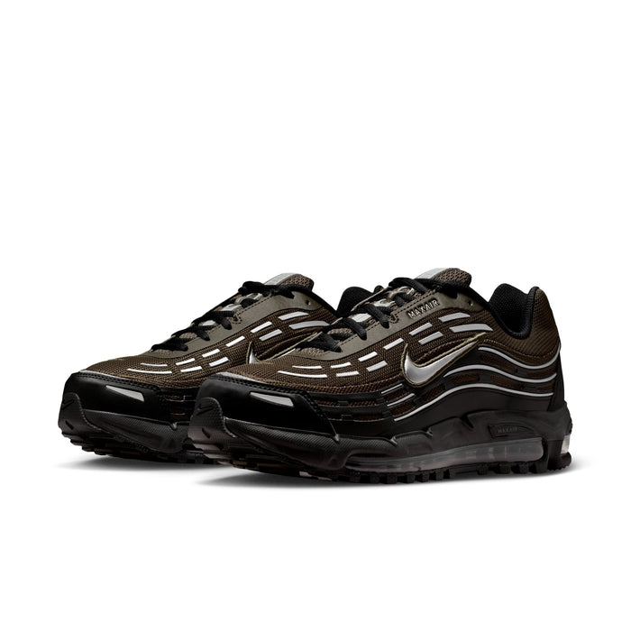 Nike Air Max TL 2.5 "Dark Hazel" IQ0297-212 Nike